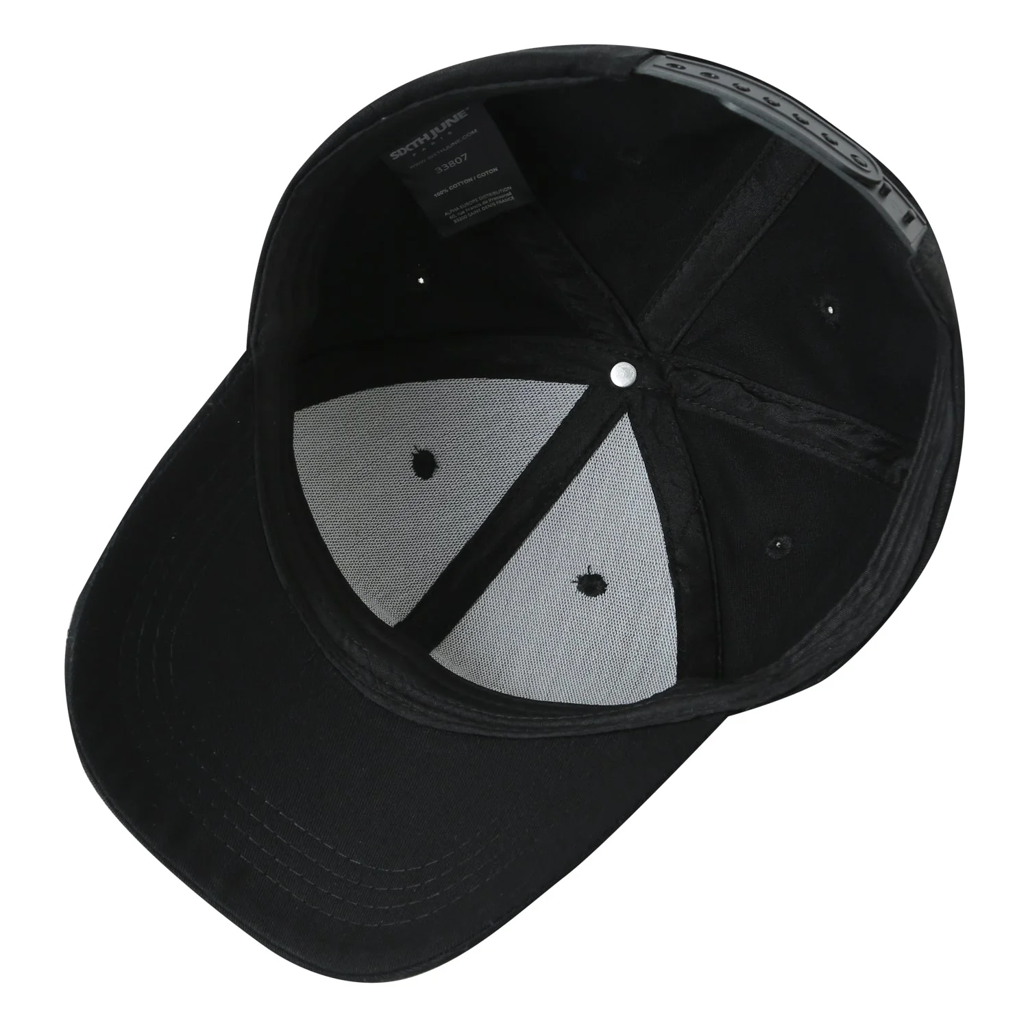 Image du produit 5