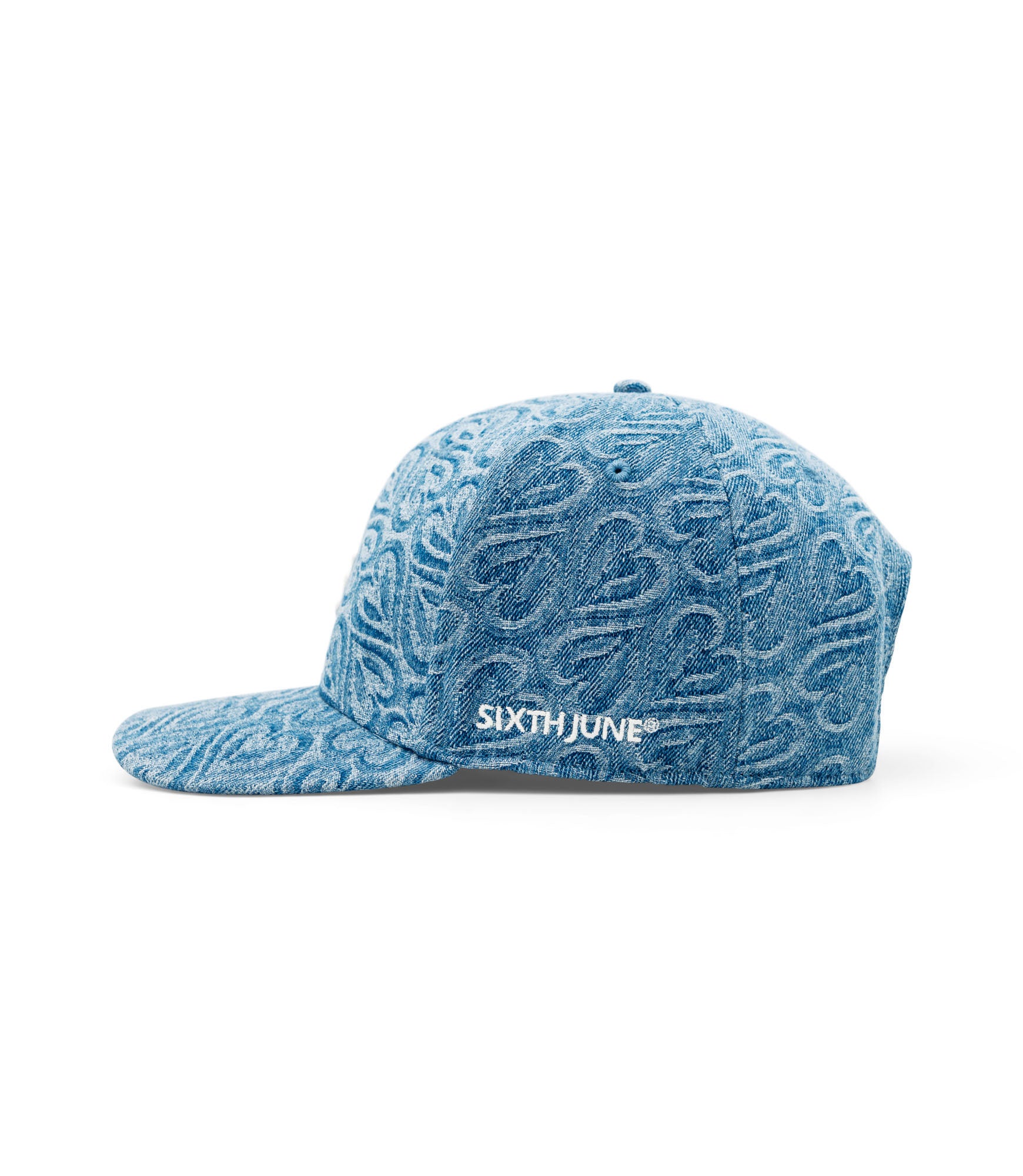 Image du produit 7