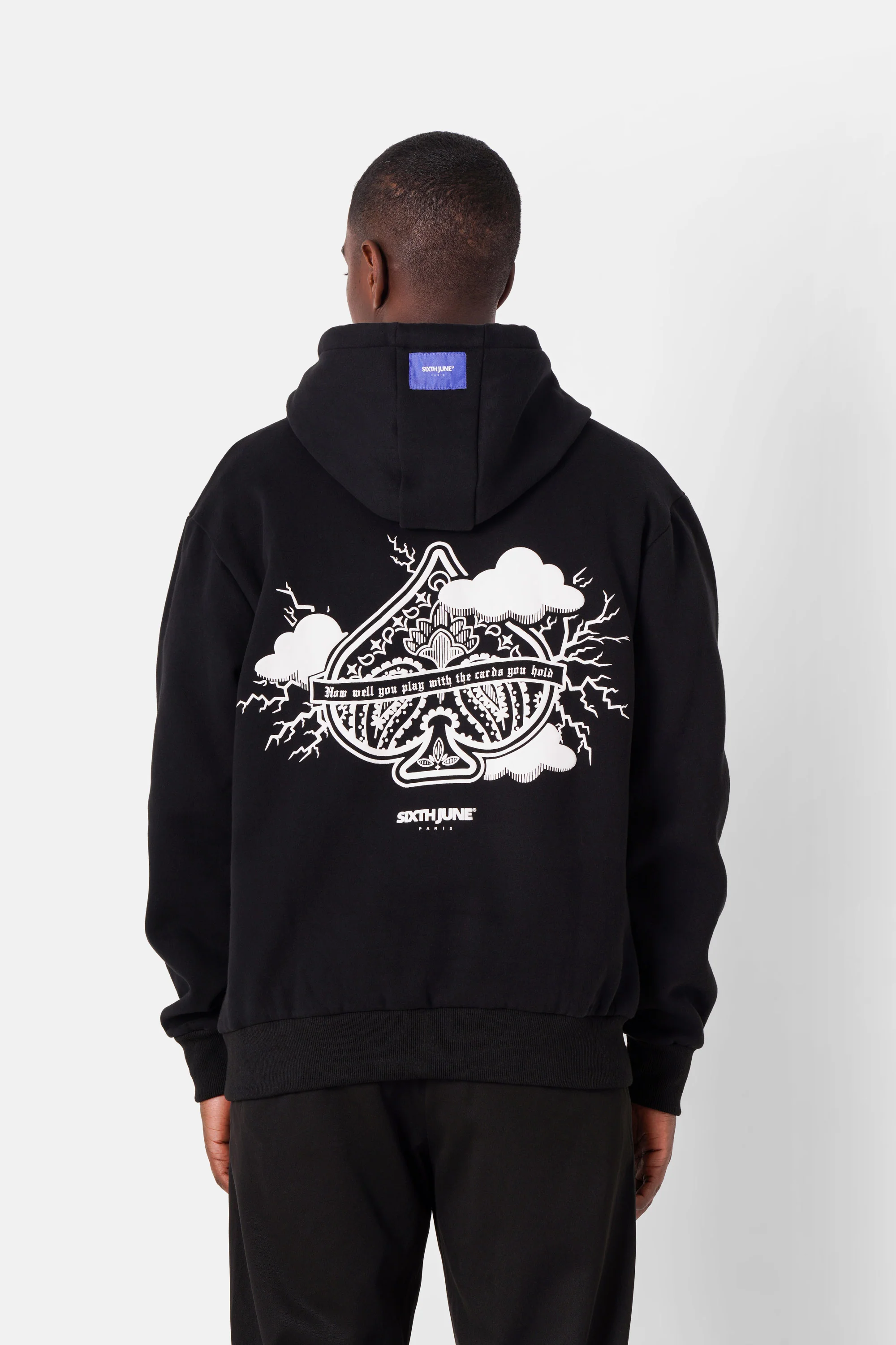 Image du produit 5