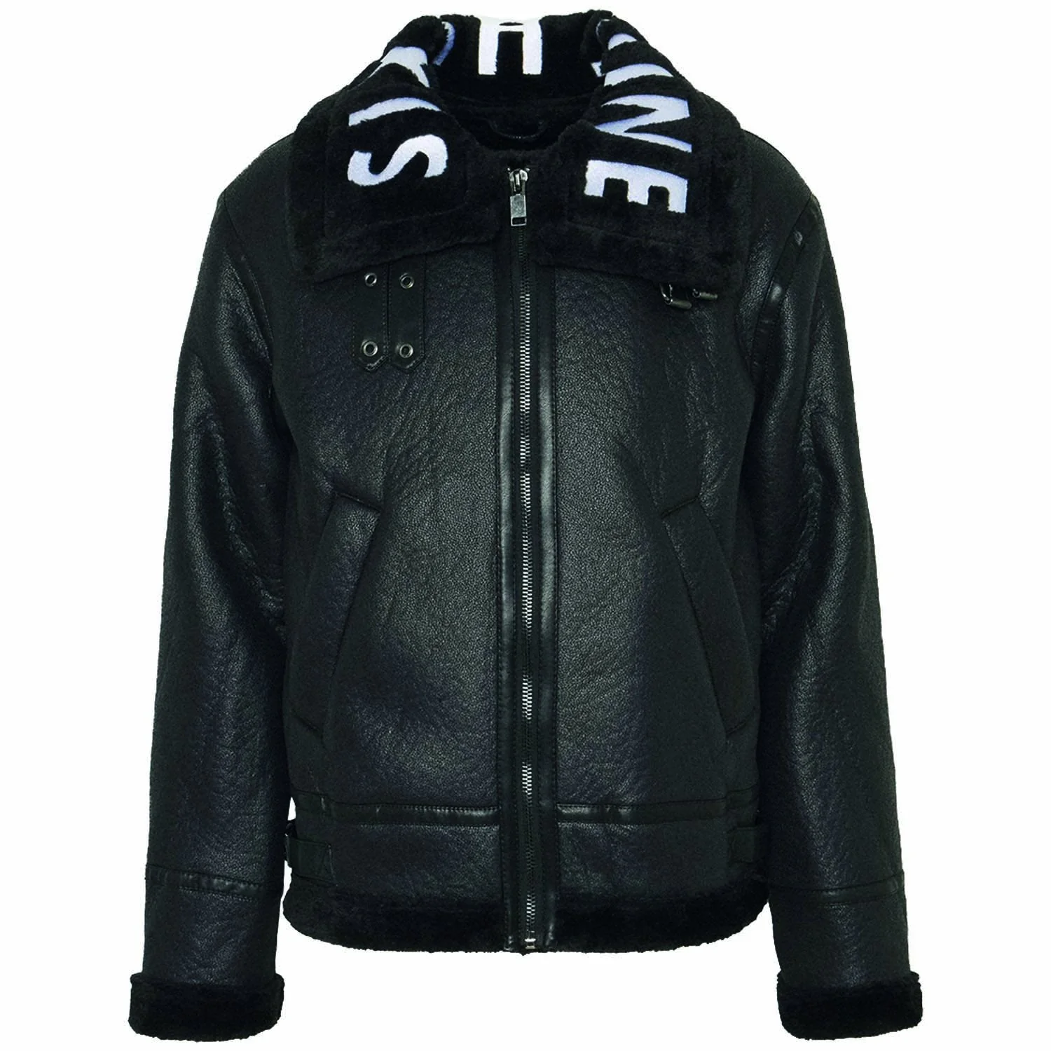 Image du produit 6