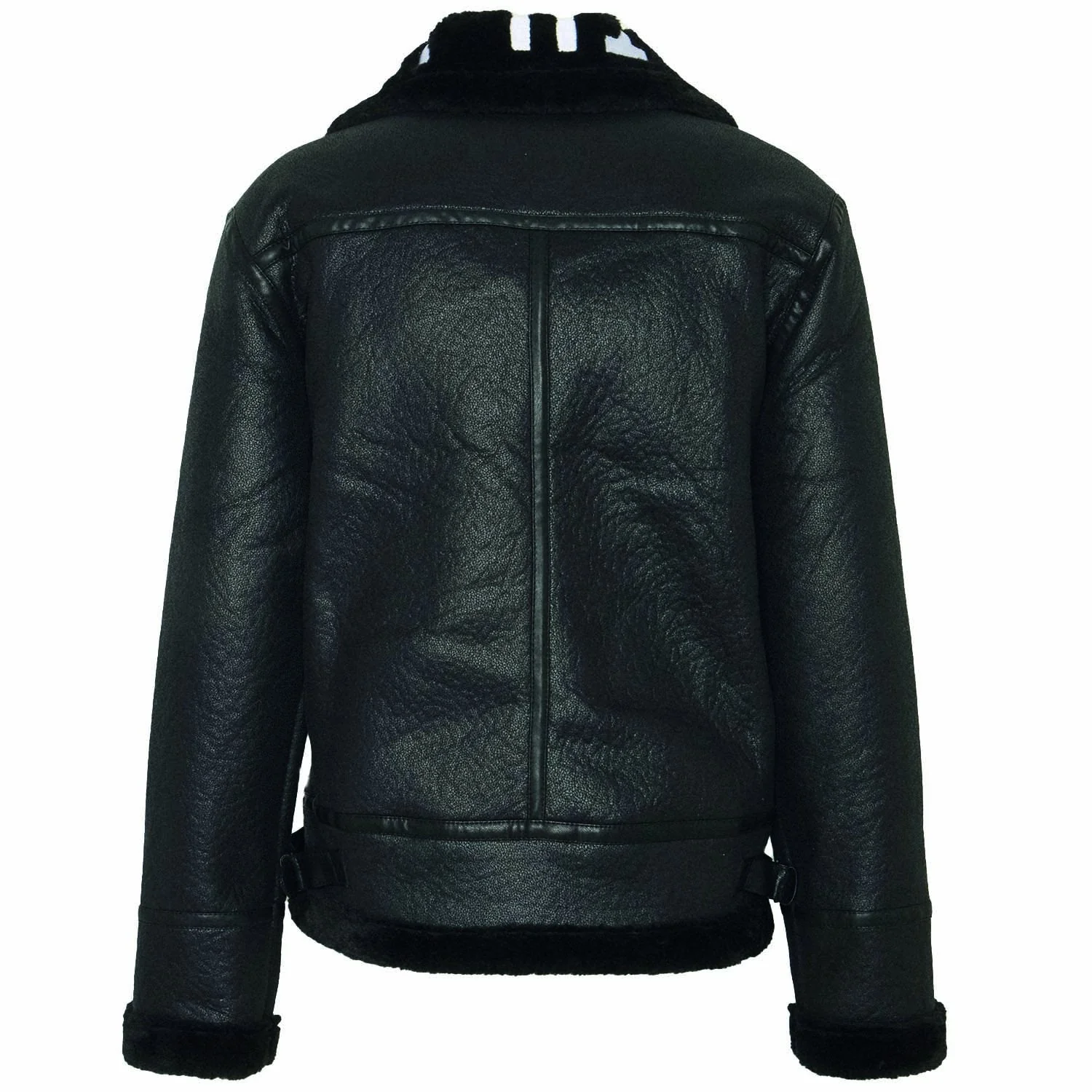 Image du produit 7