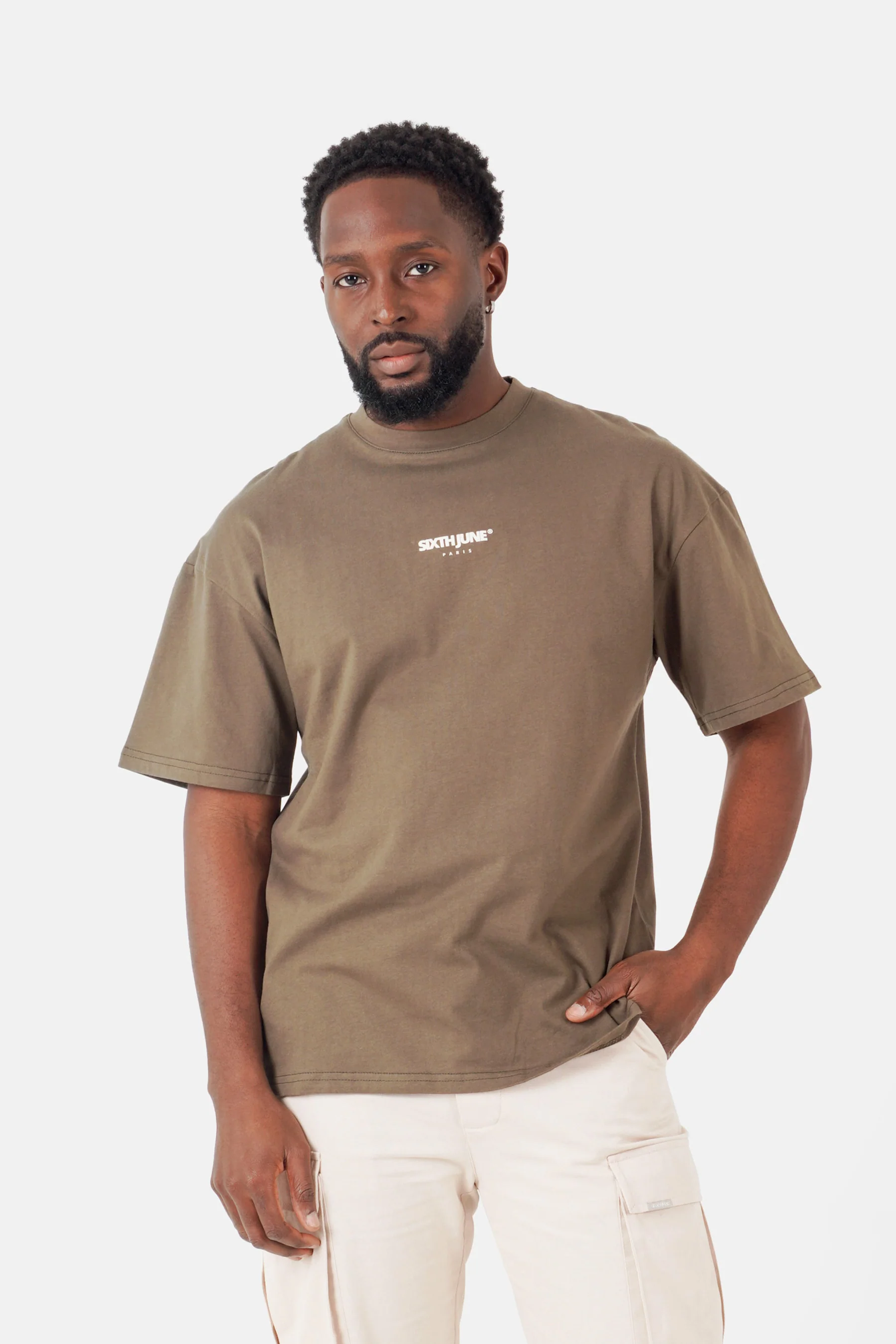 Image du produit 5