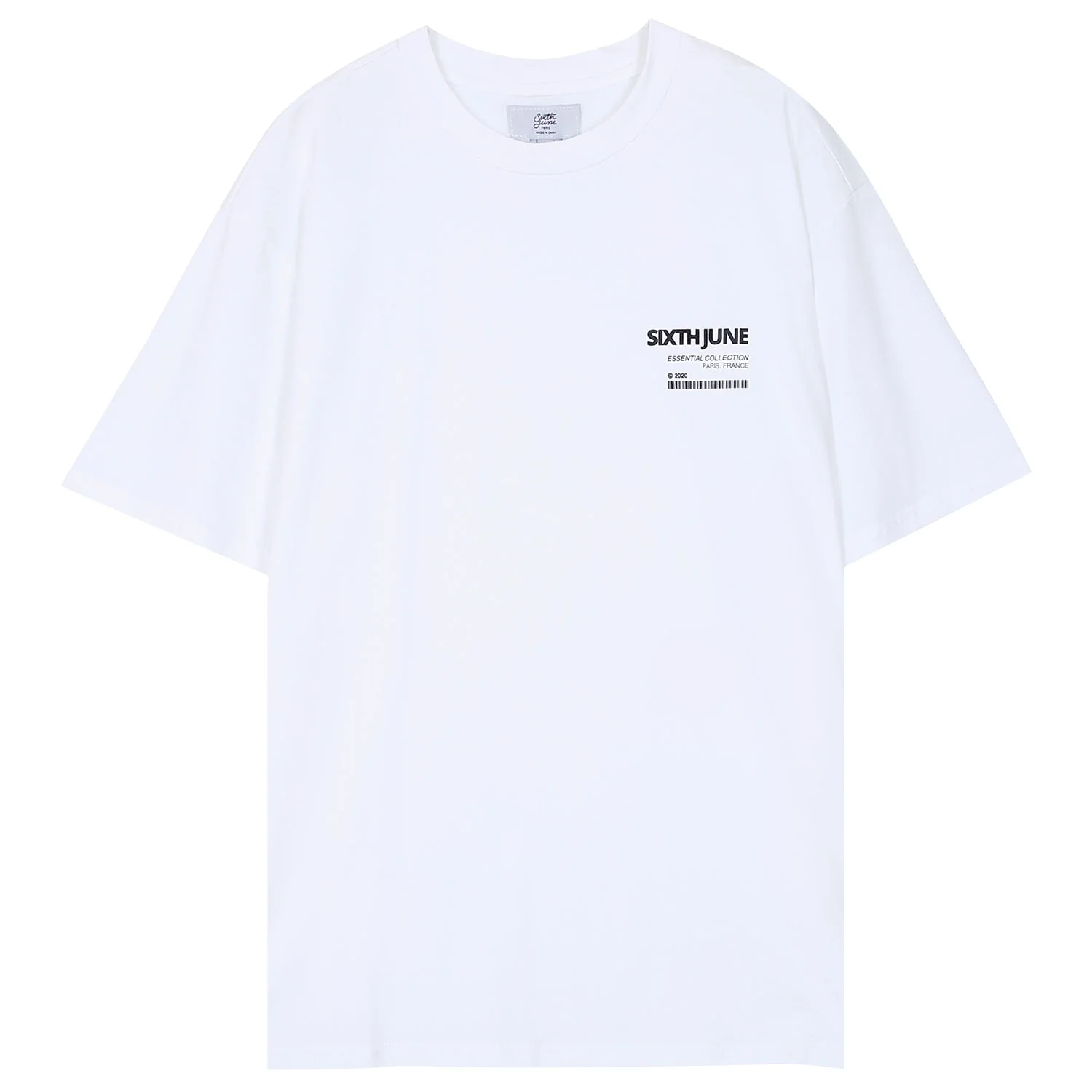 Image du produit 5