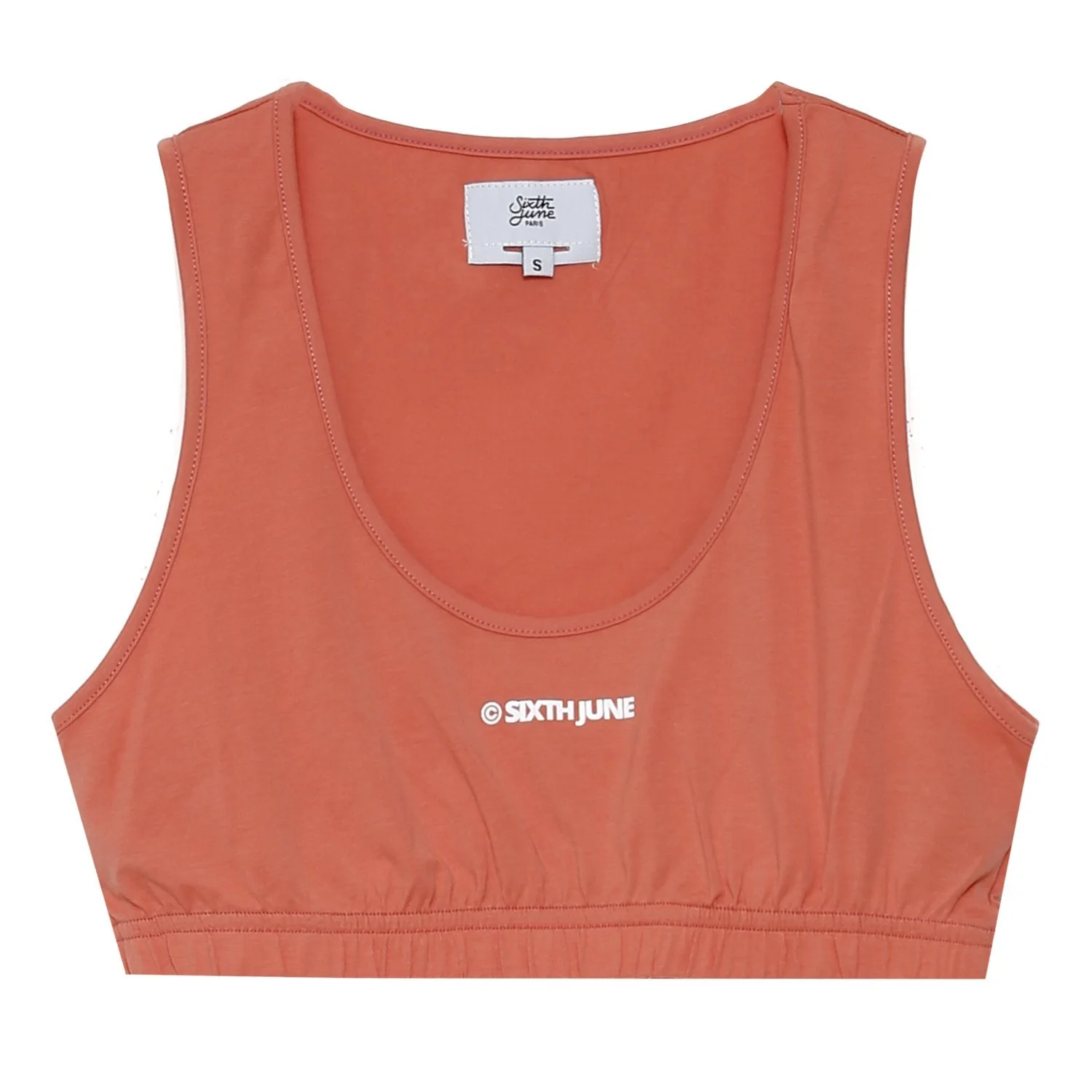 Image du produit 6