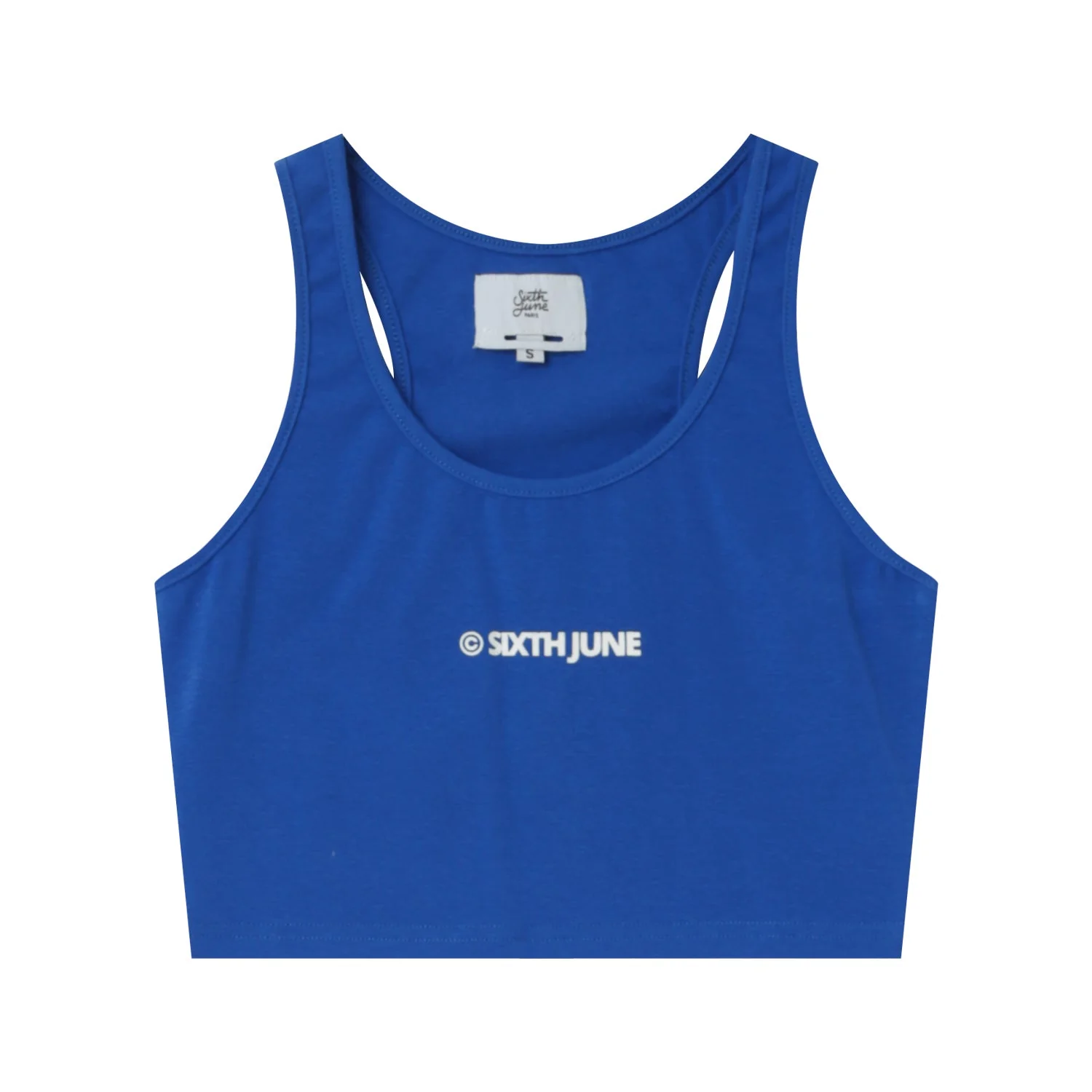 Image du produit 7