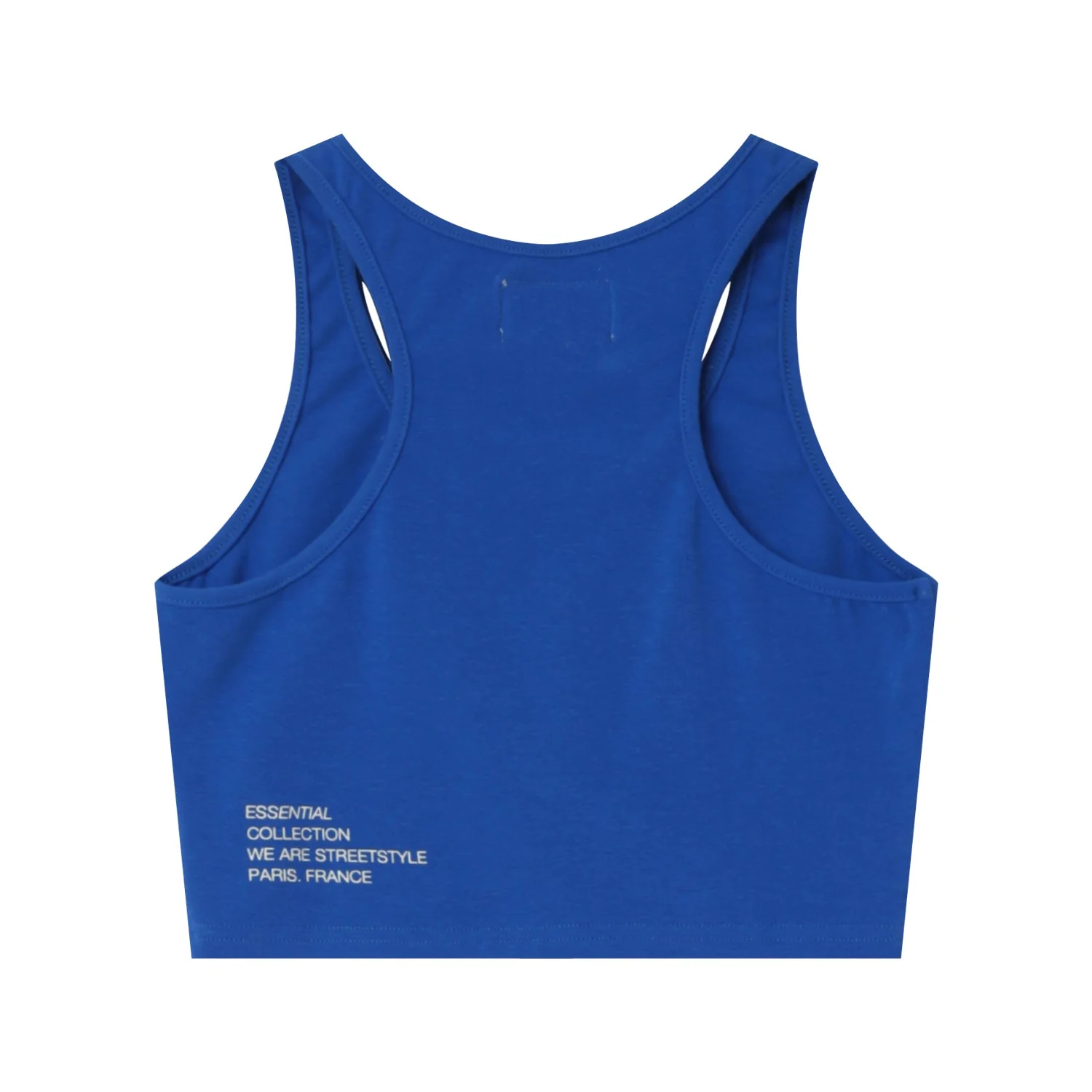 Image du produit 8