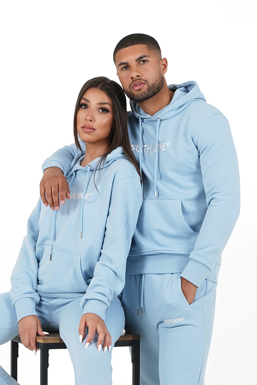 Image du produit 7