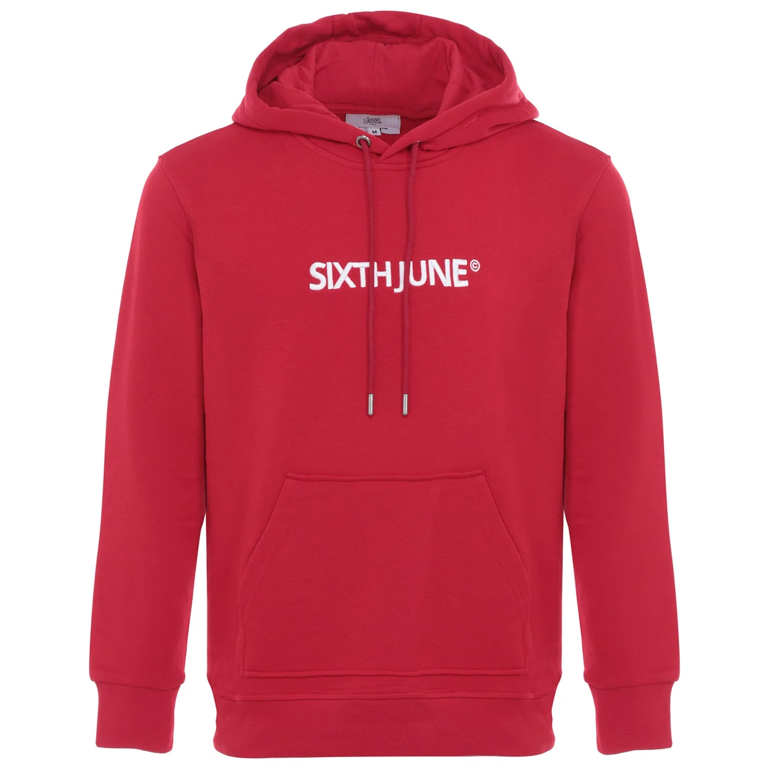 Image du produit 8