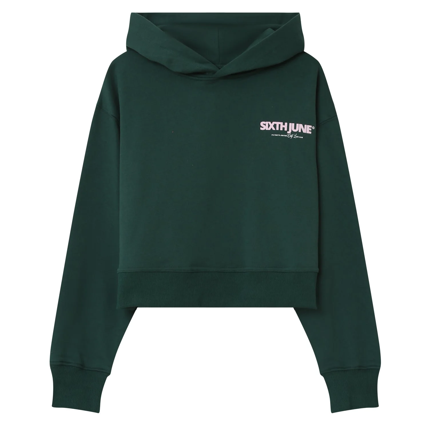 Image du produit 7