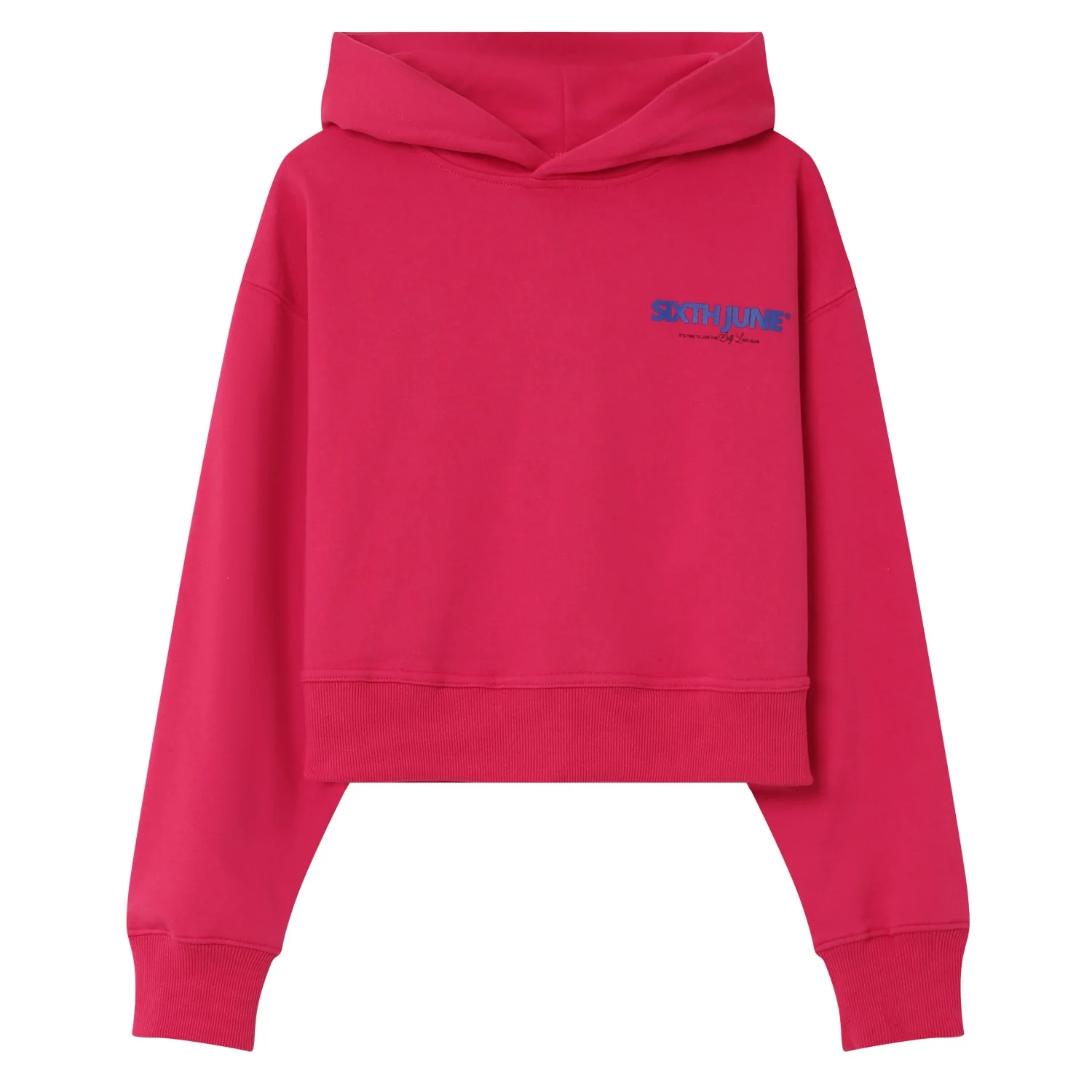 Image du produit 7