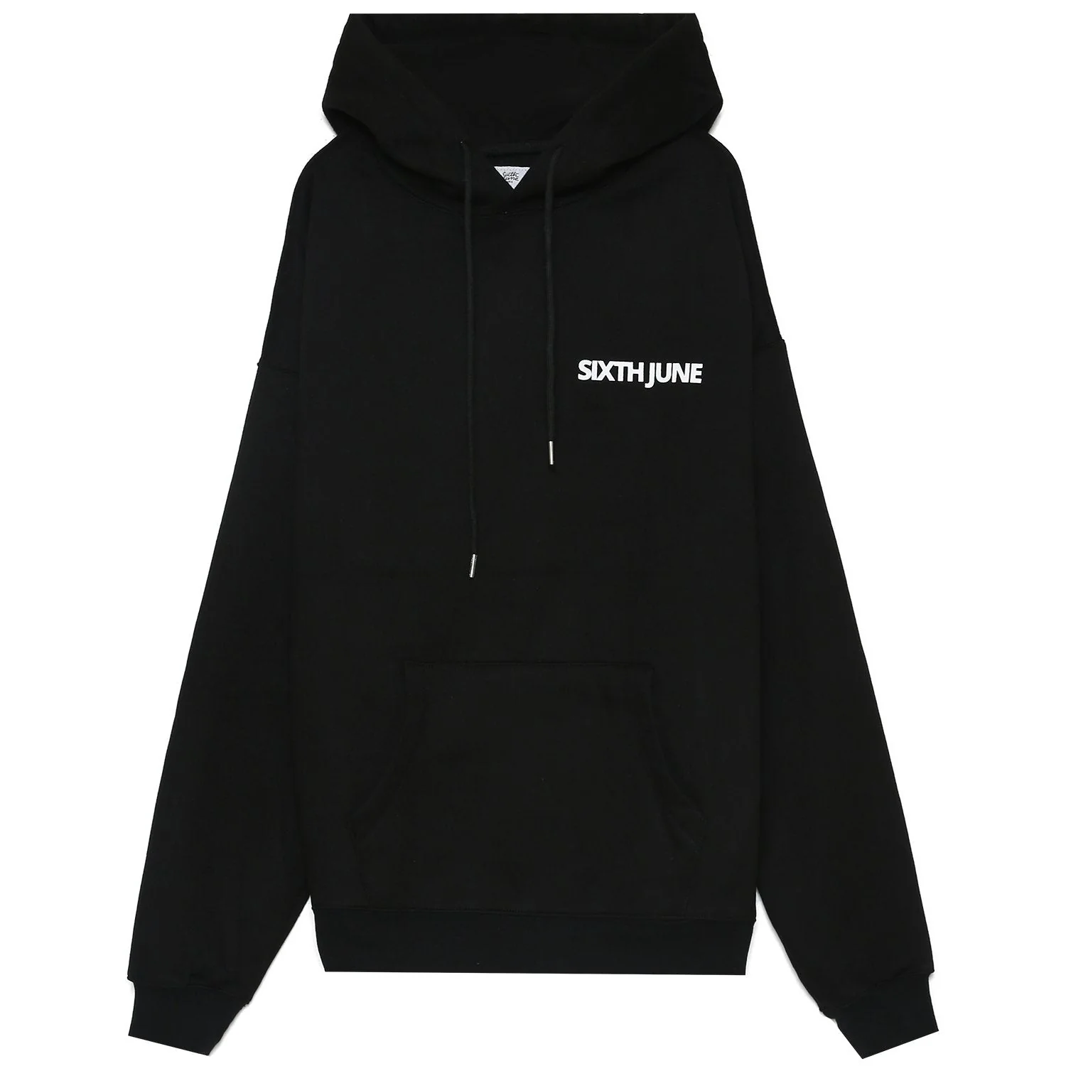 Image du produit 6