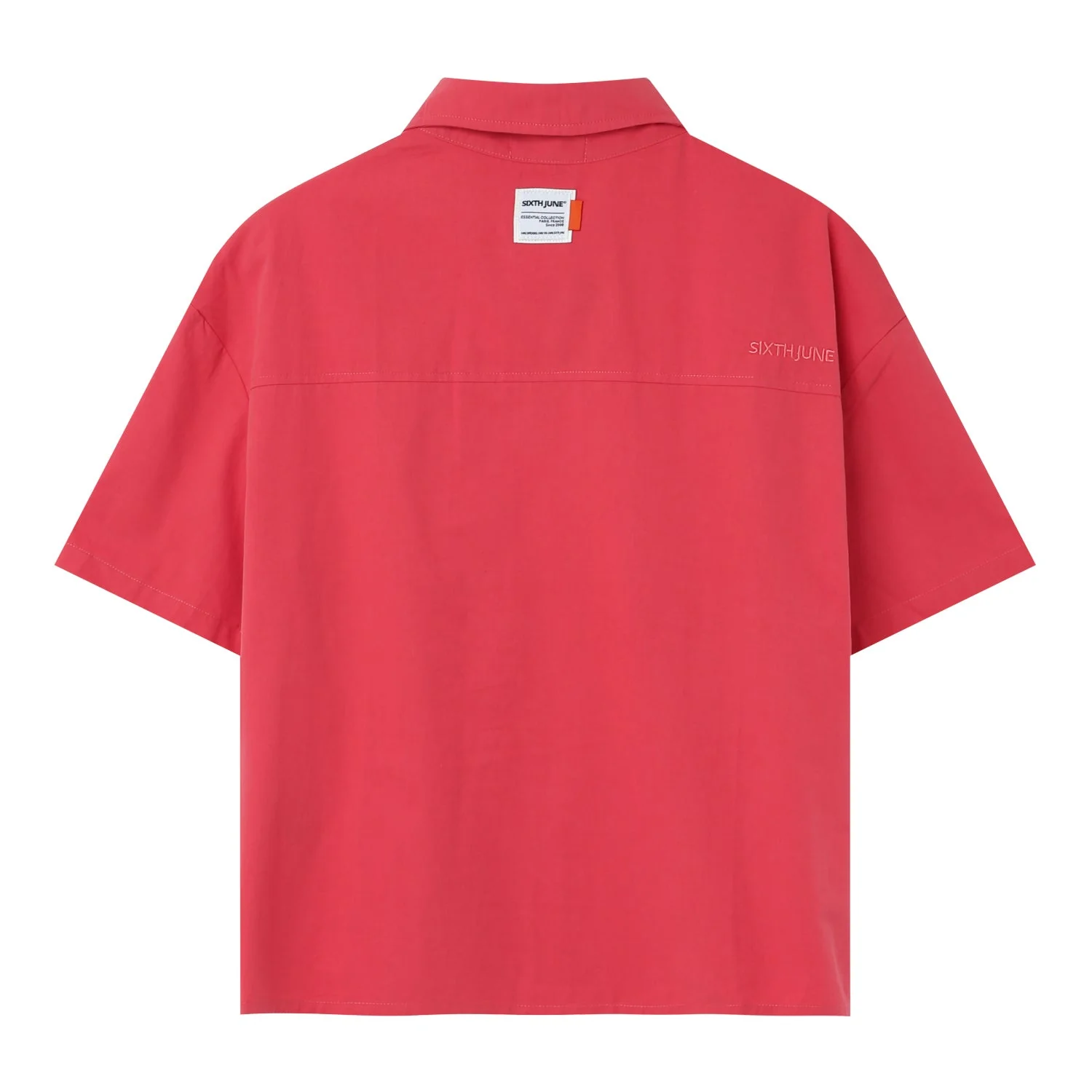 Image du produit 8