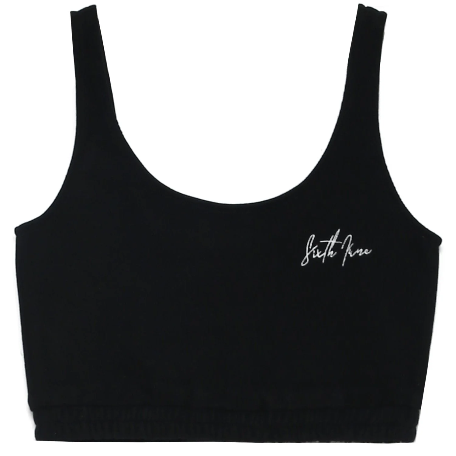 Image du produit 6