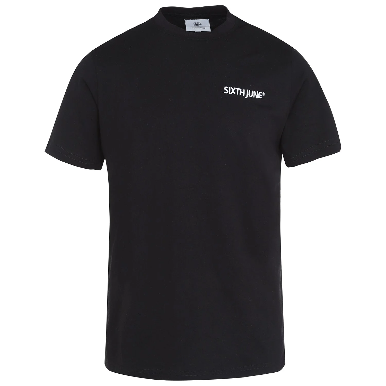 Image du produit 8