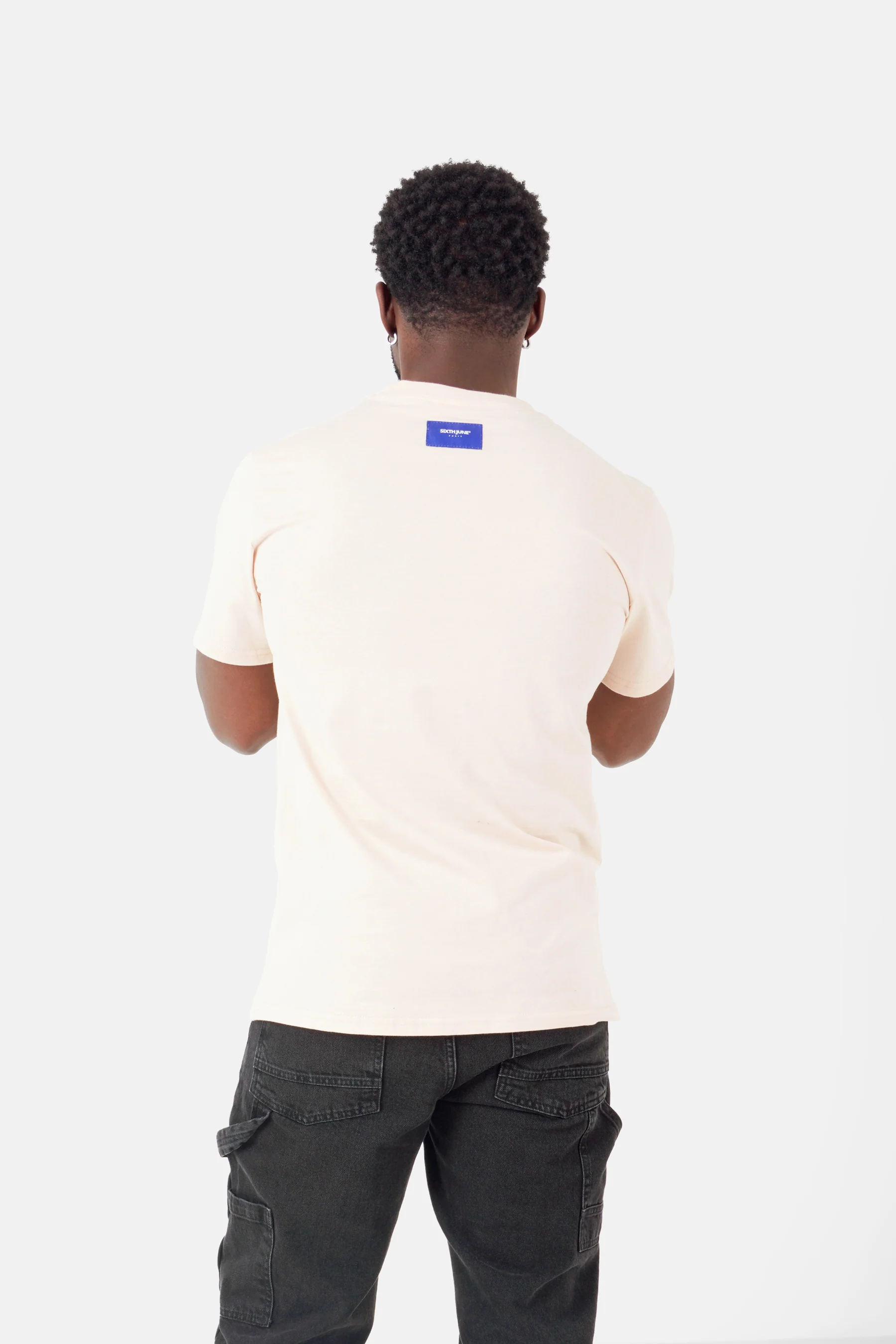 Image du produit 6