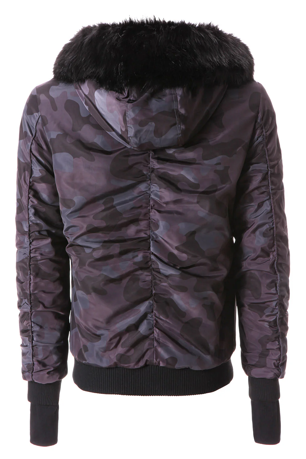 Image du produit 6