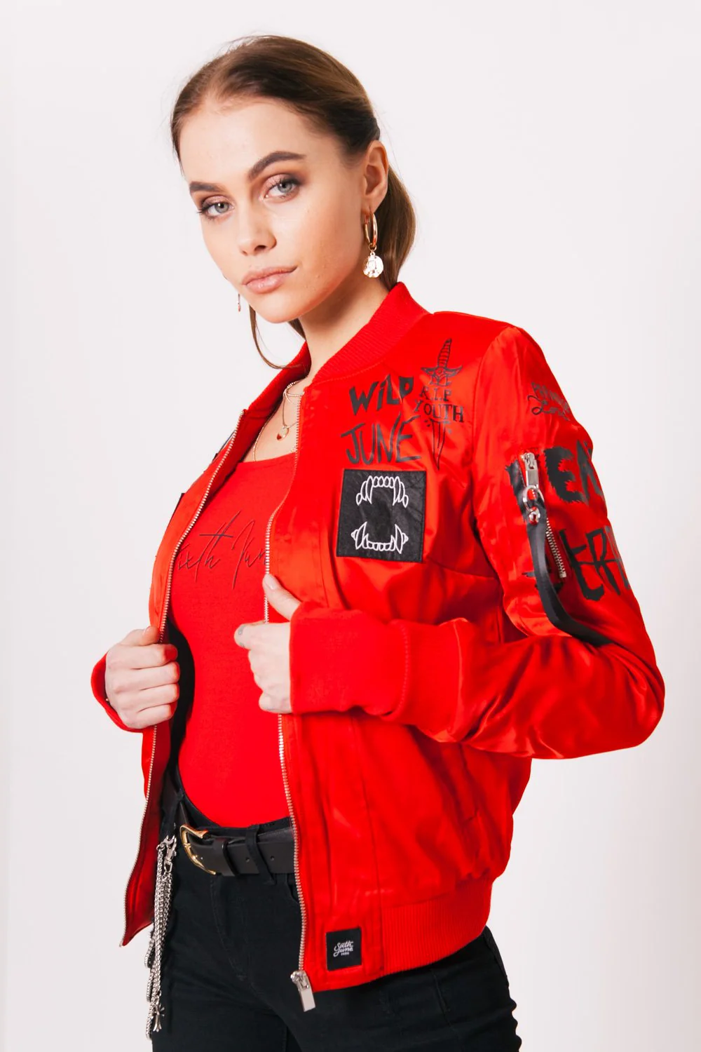 Image du produit 2