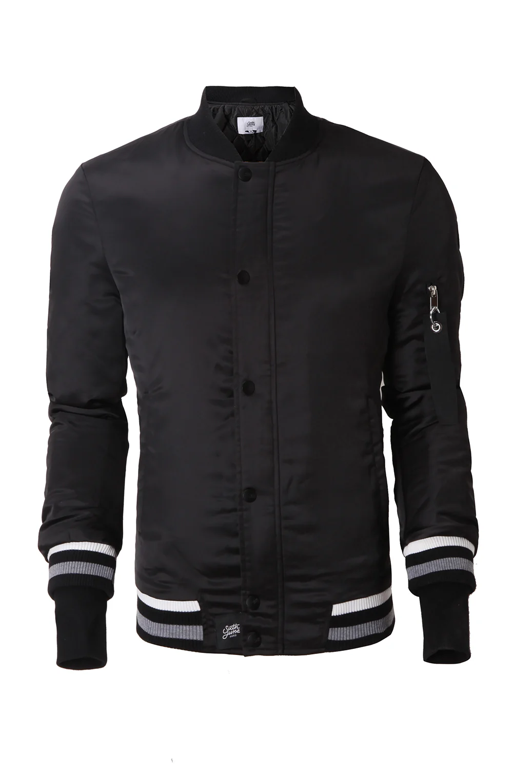 Image du produit 7