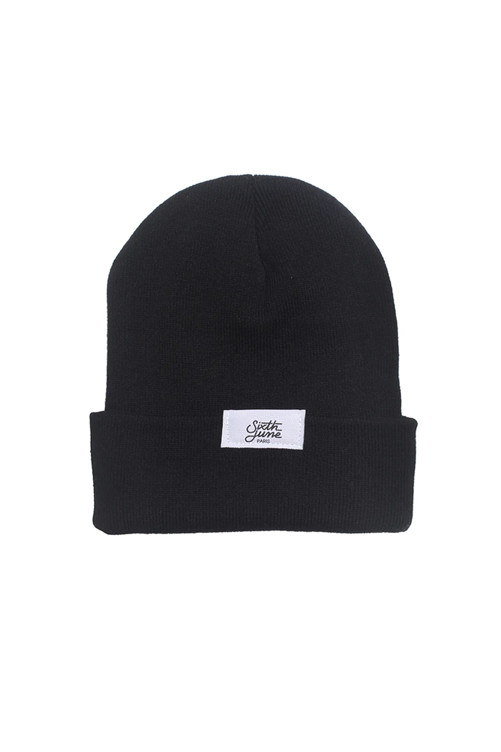 Image du produit 6