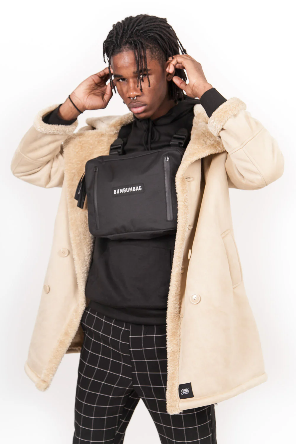 Image du produit 2