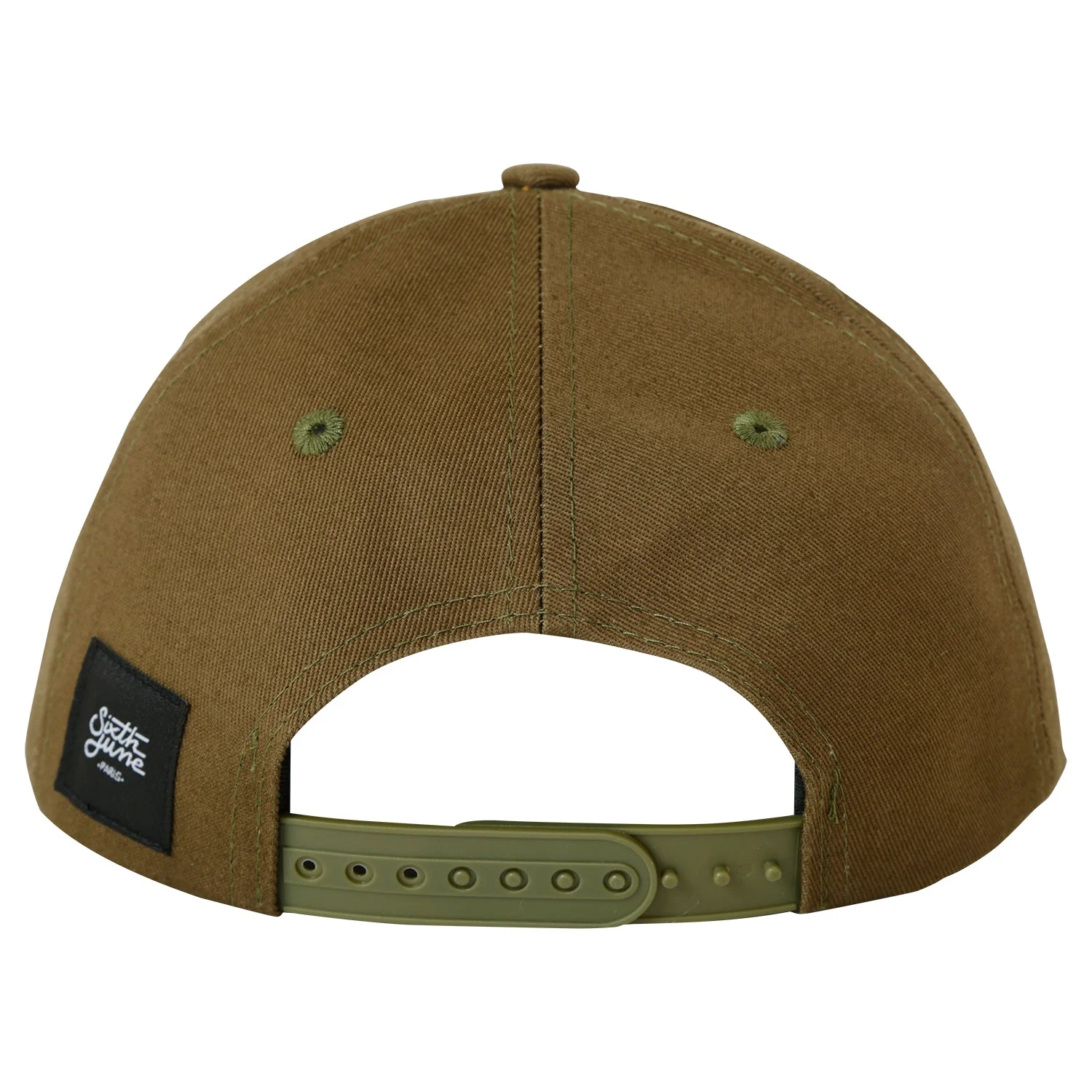 Image du produit 8