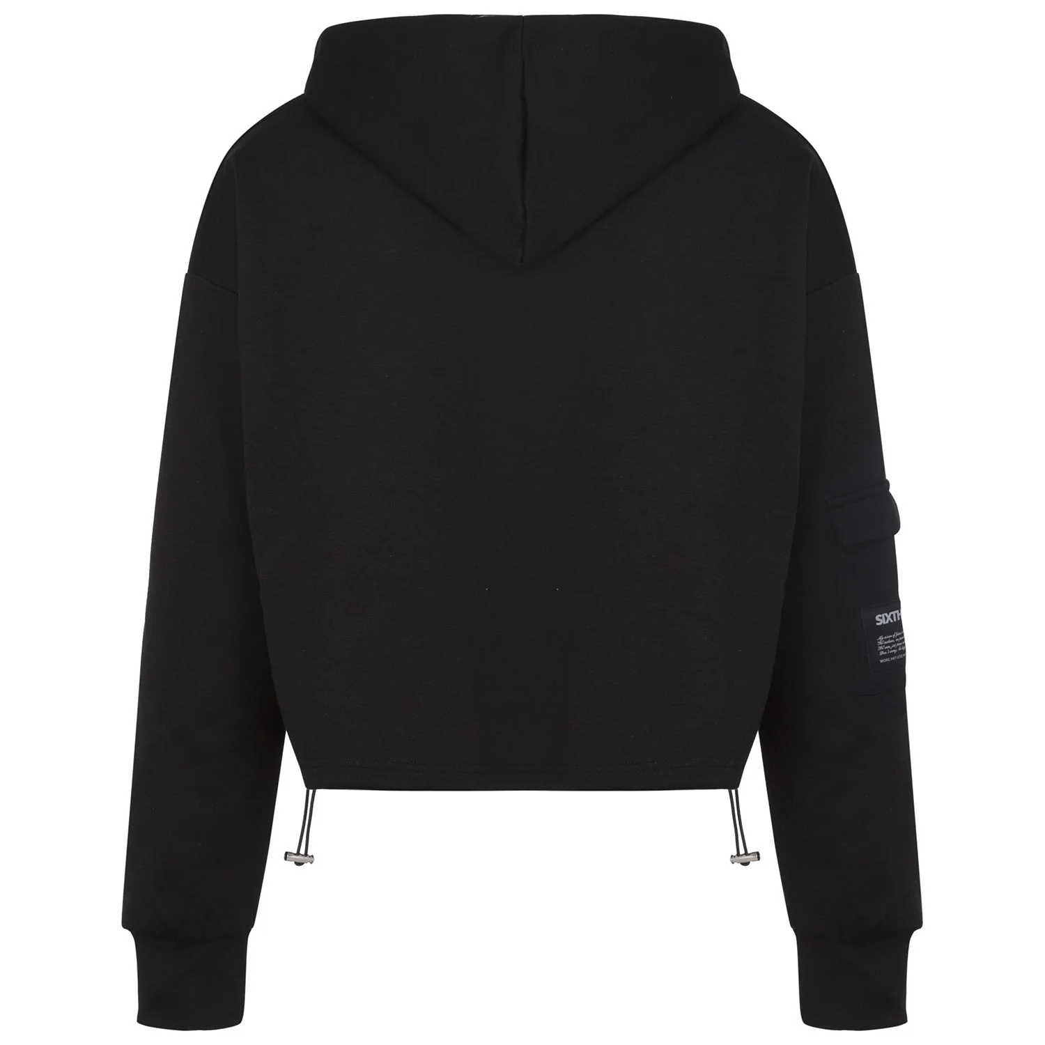 Image du produit 7