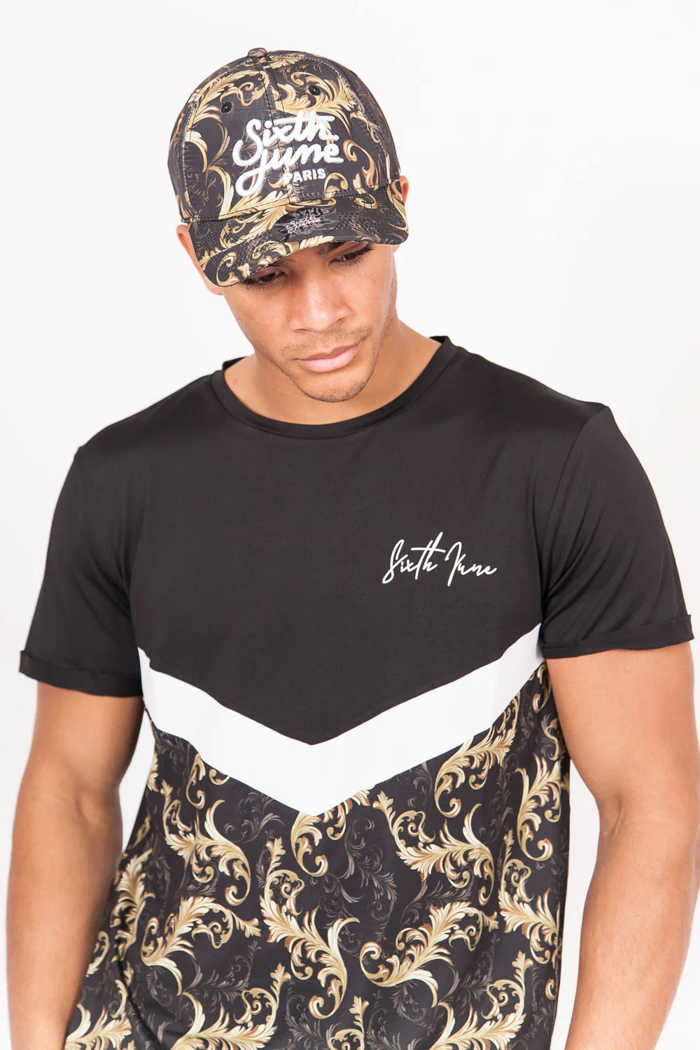 Image du produit 4