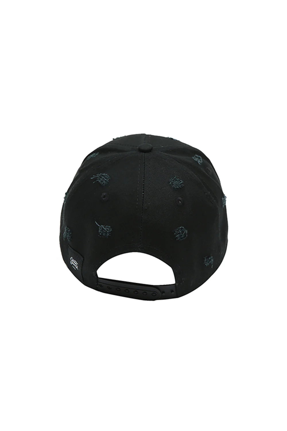 Image du produit 6