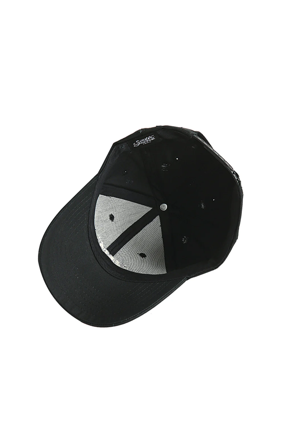 Image du produit 7