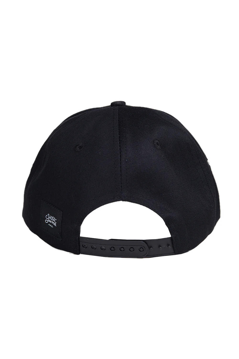 Image du produit 6