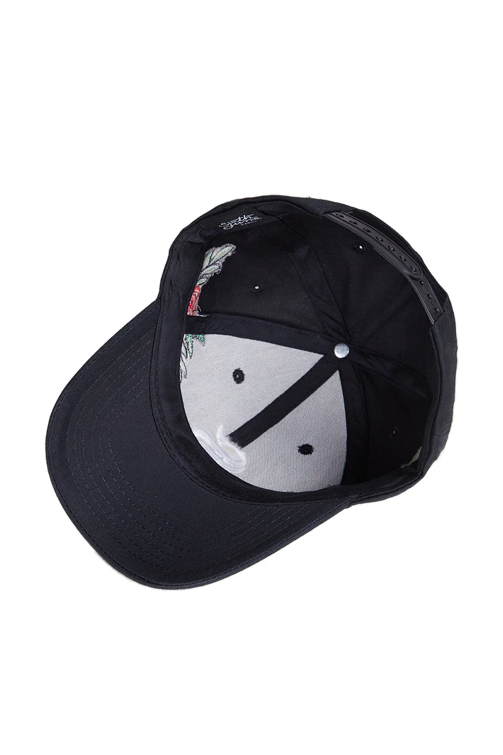 Image du produit 7