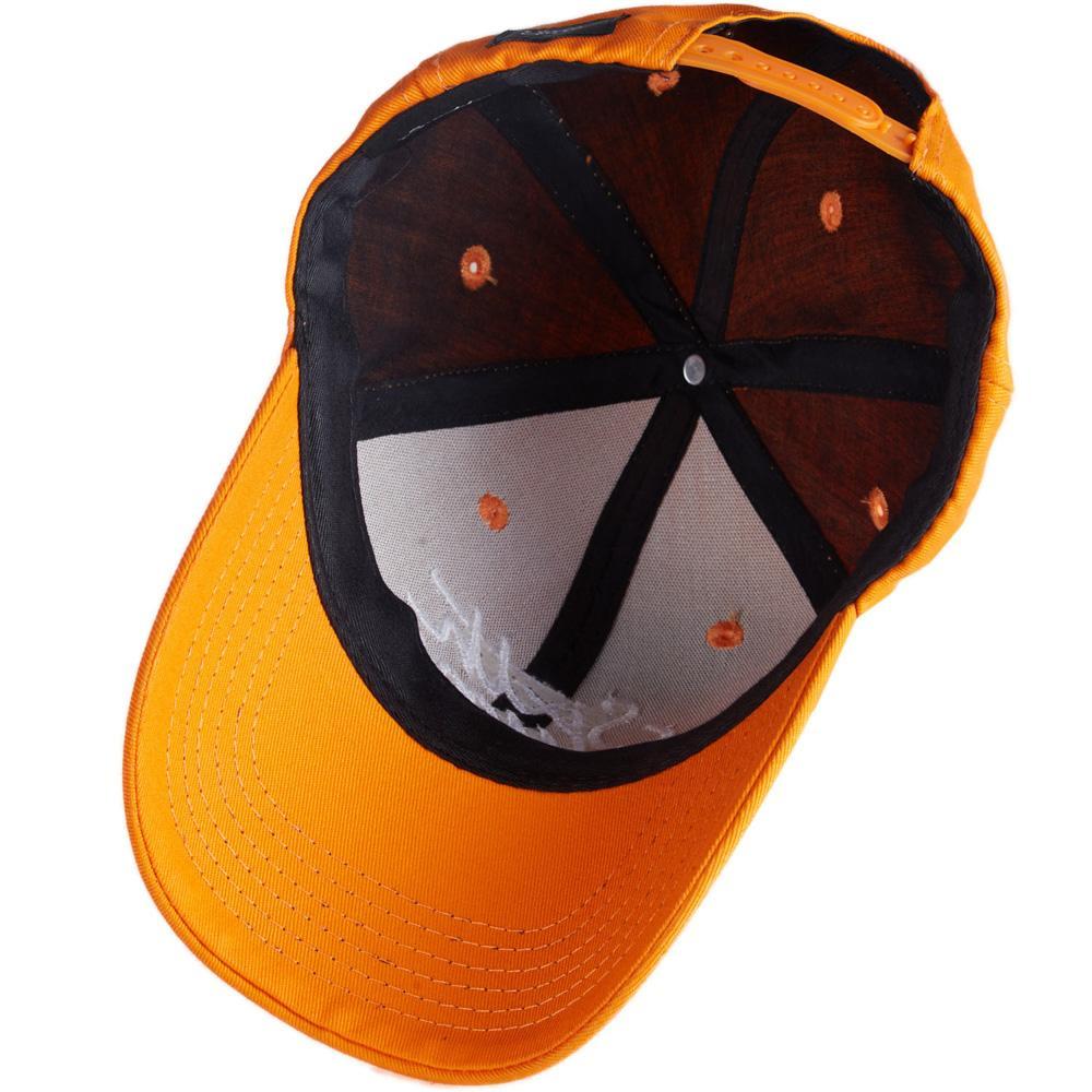 Image du produit 11