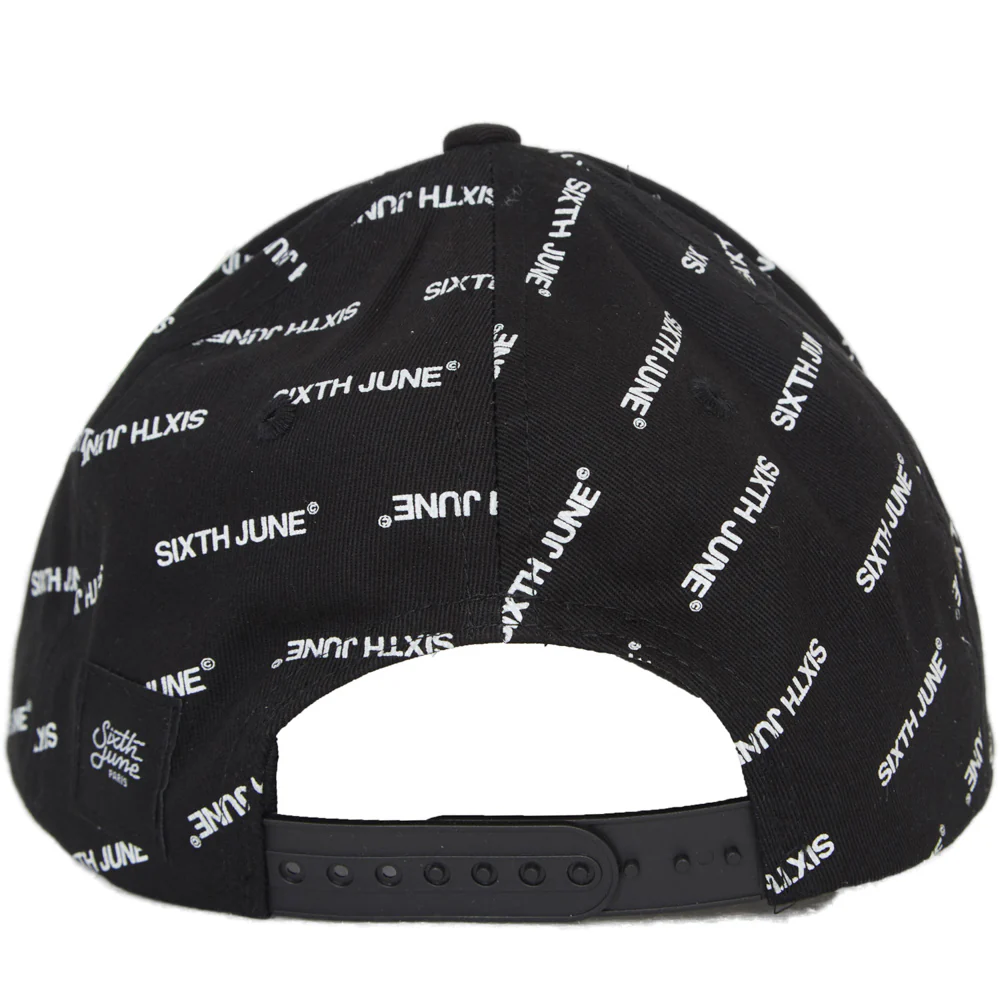 Image du produit 9