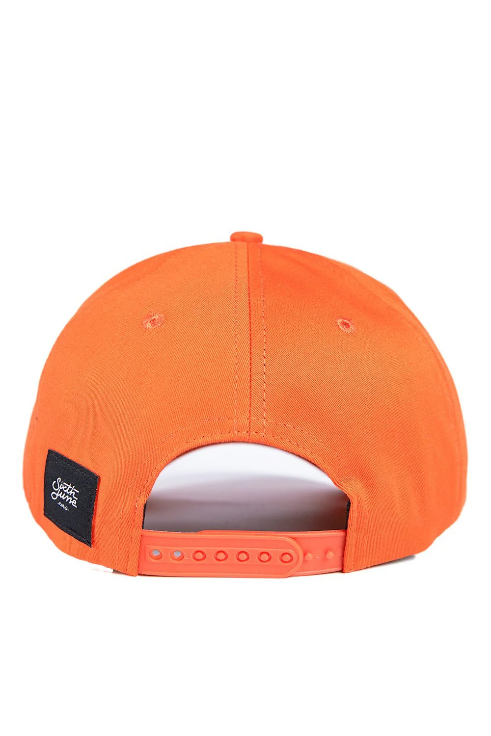 Image du produit 6
