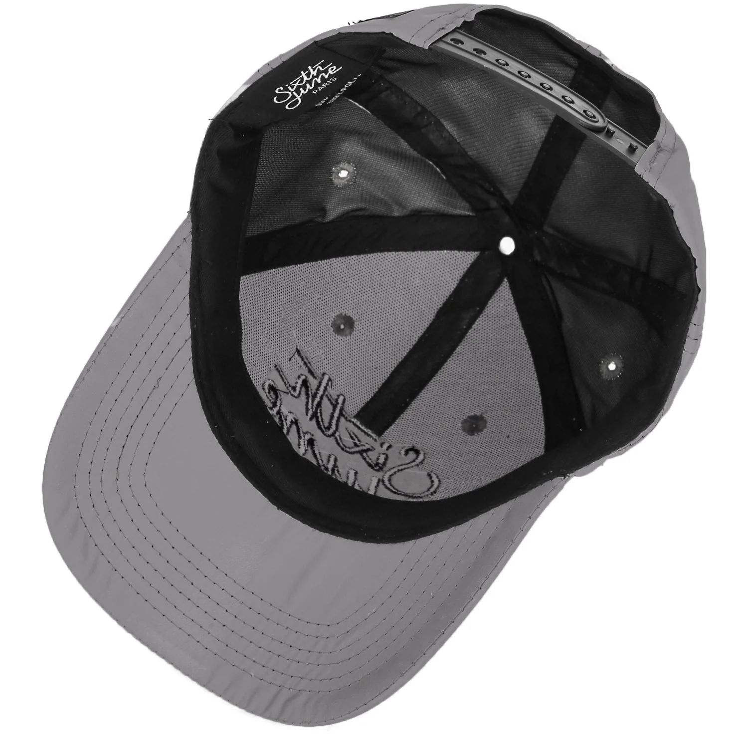 Image du produit 7