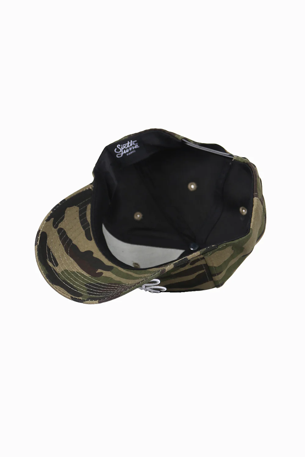 Image du produit 9