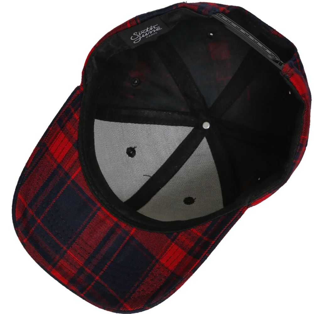 Image du produit 8