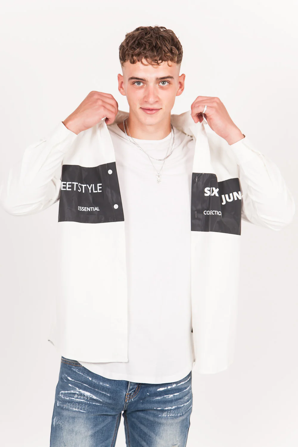 Image du produit 5