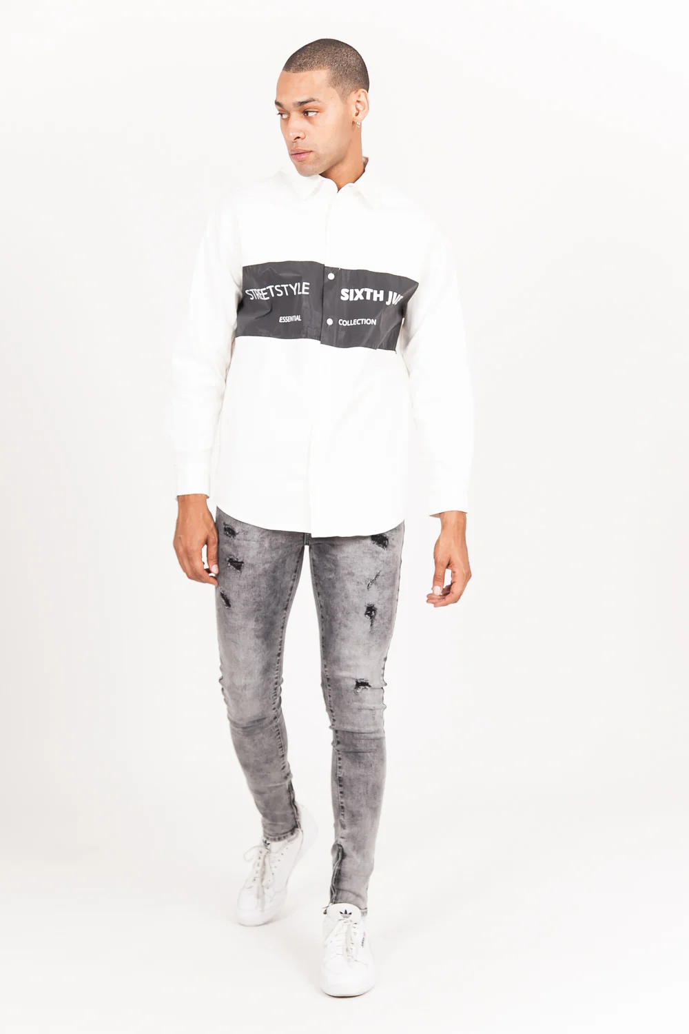Image du produit 9