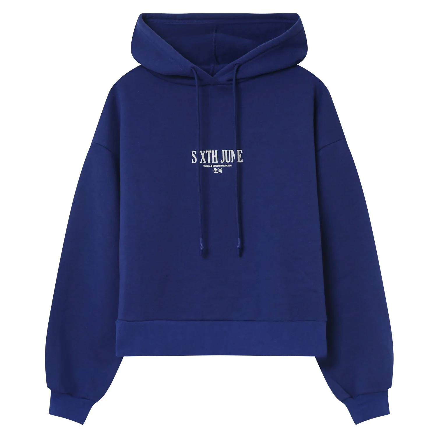 Image du produit 7