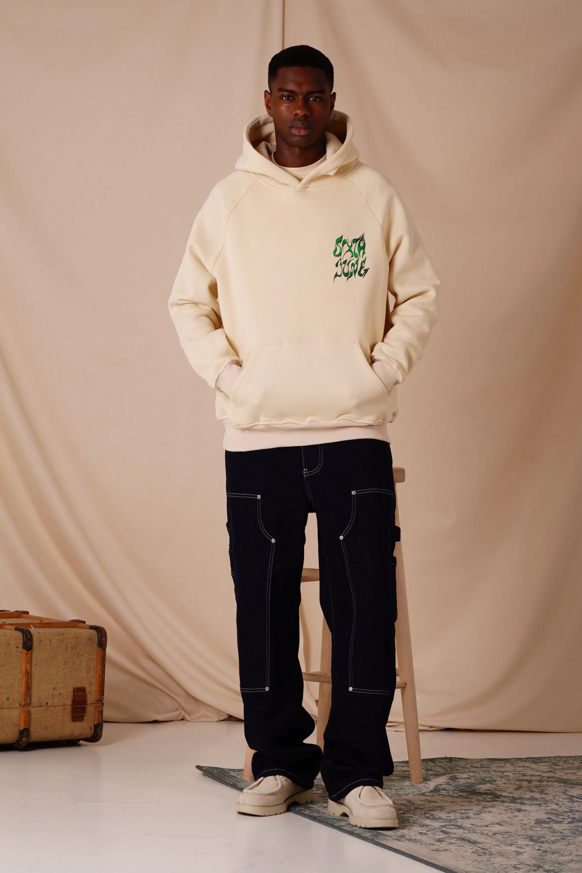 Image du produit 6
