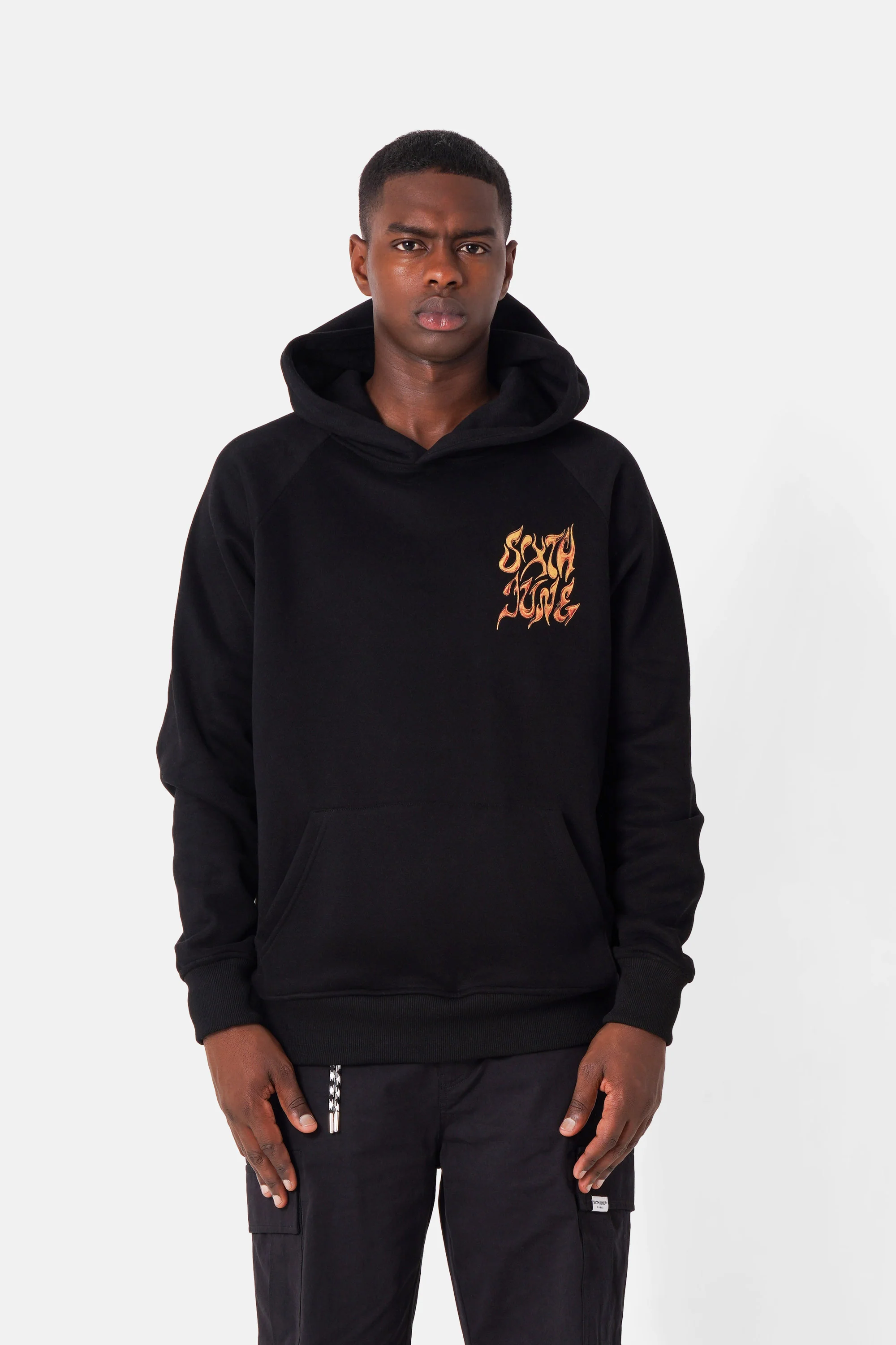 Image du produit 5