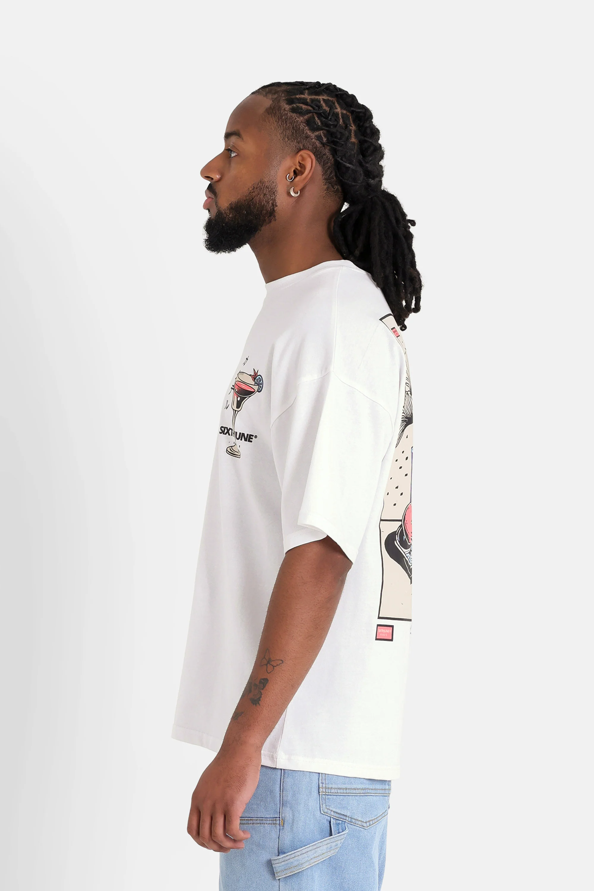 Image du produit 4