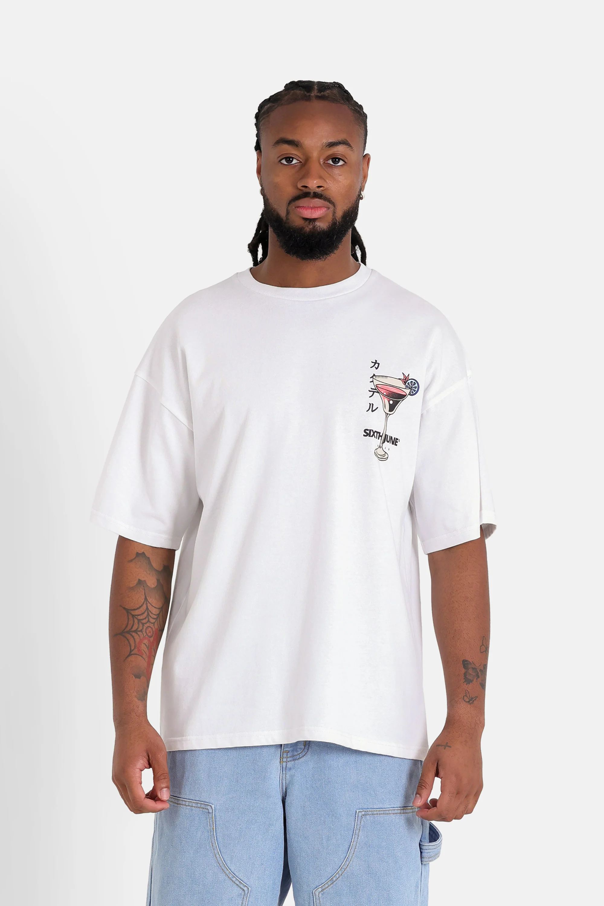 Image du produit 5