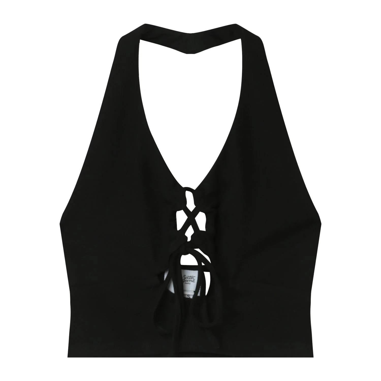 Image du produit 7
