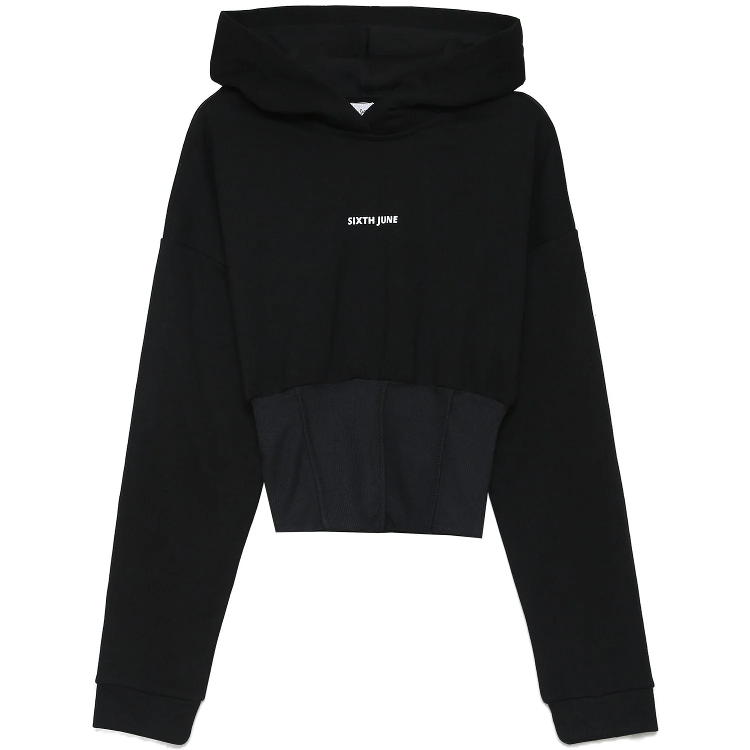 Image du produit 6