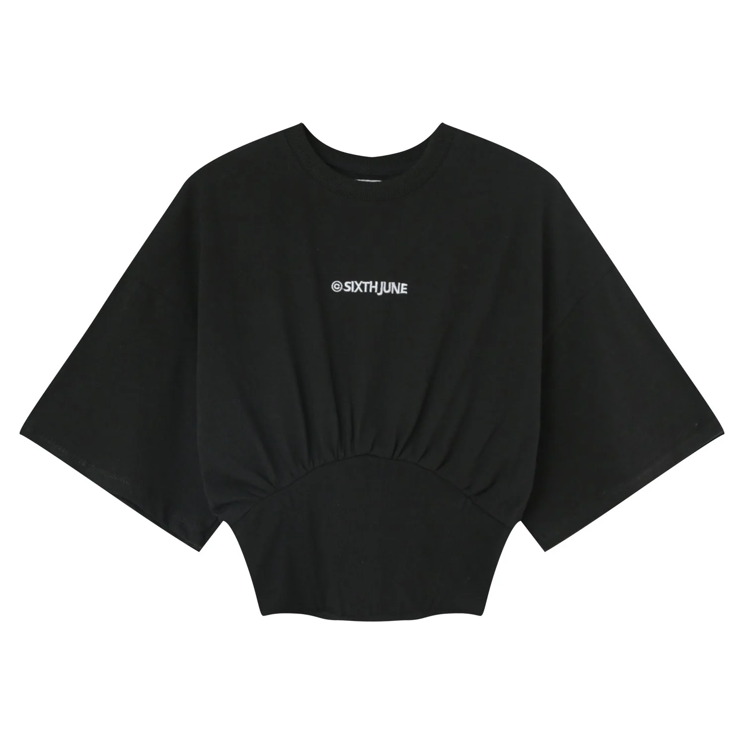 Image du produit 6