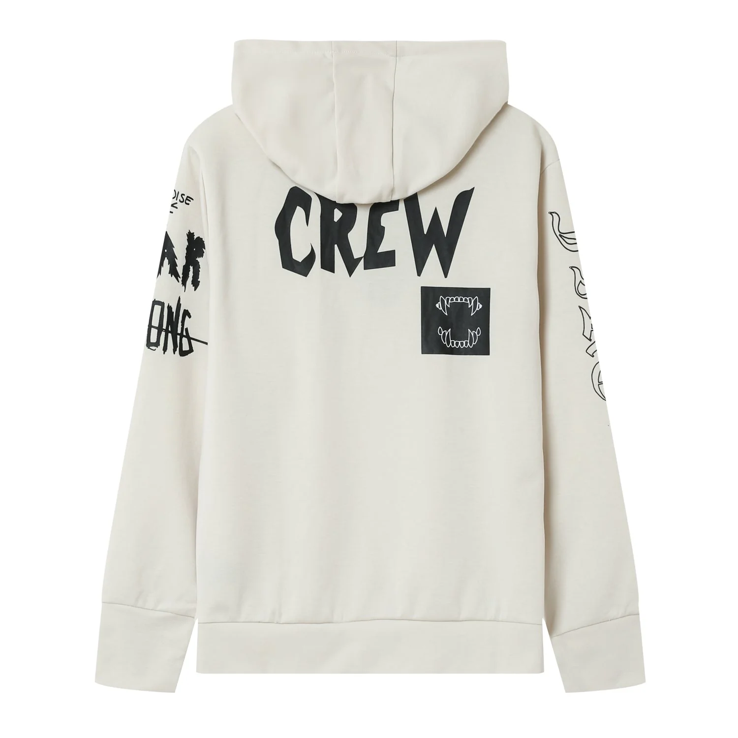 Image du produit 7