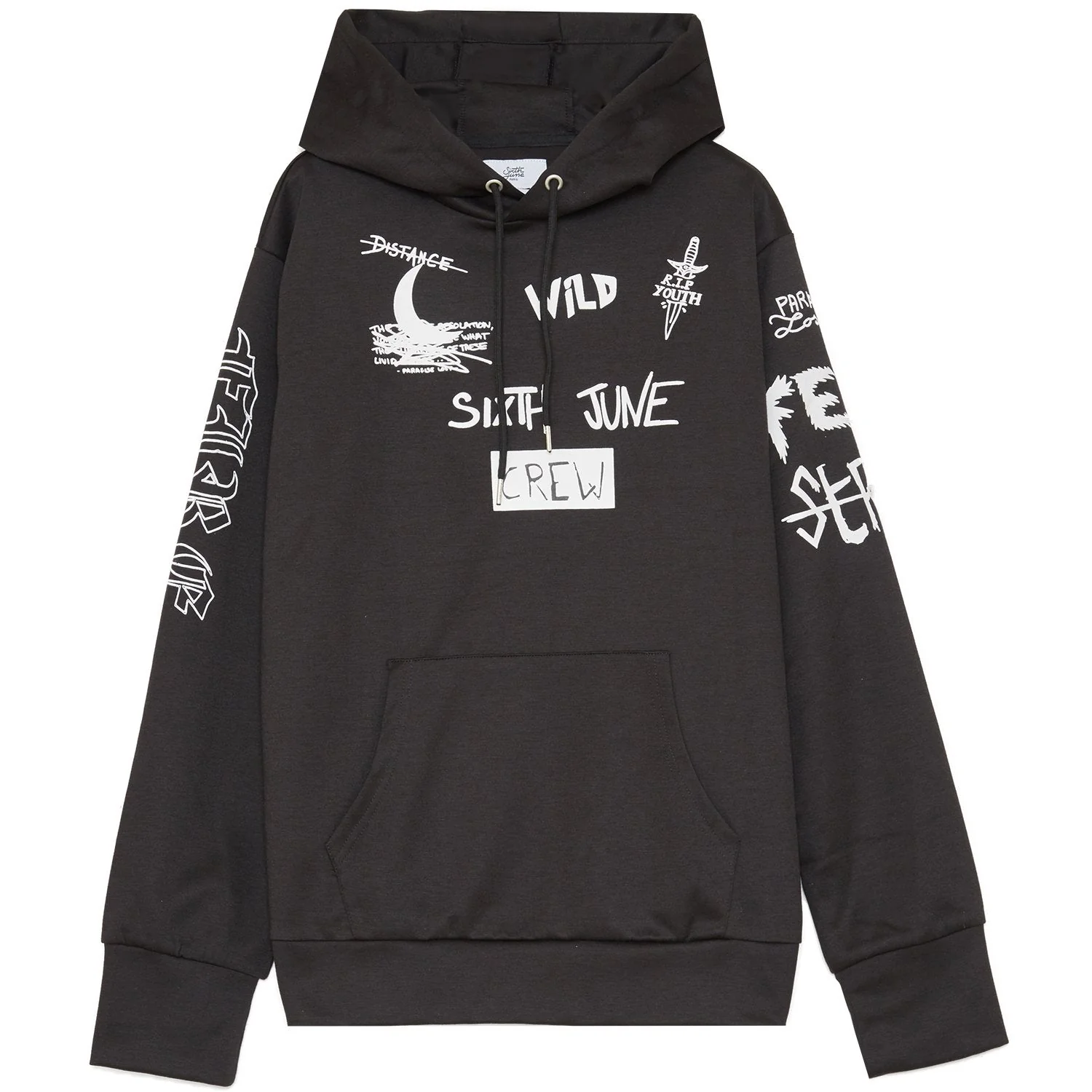 Image du produit 6