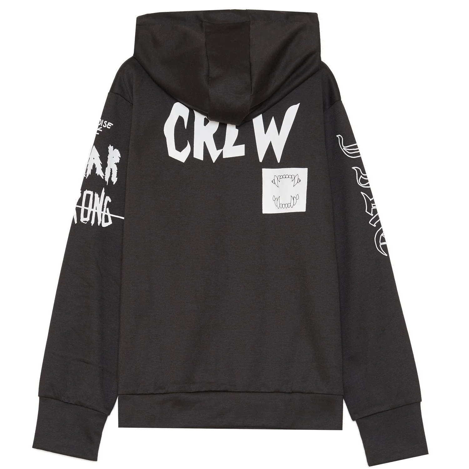 Image du produit 7